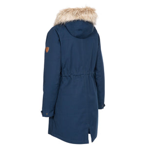 Trespass FAJKRATR0011 NA1