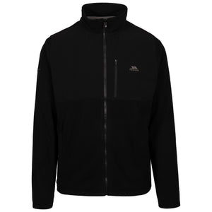 Trespass MAFLMFTR0011 BLK