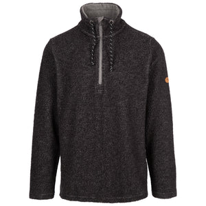 Trespass MATOSWTR0002 BLK