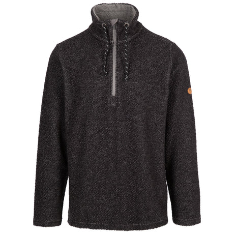 Trespass MATOSWTR0002 BLK