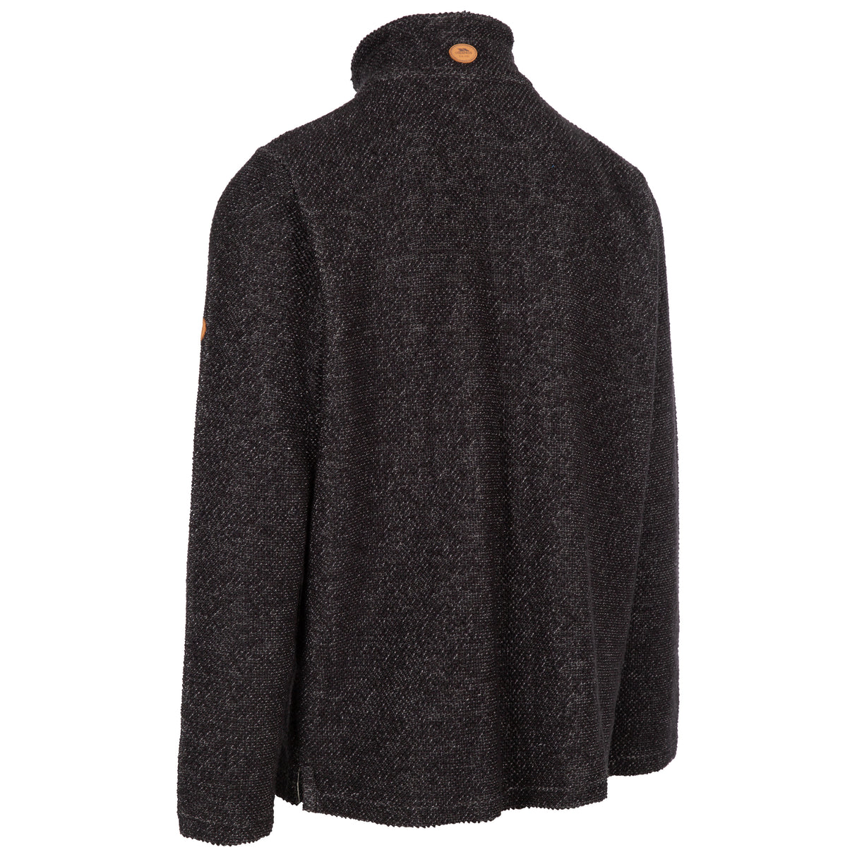 Trespass MATOSWTR0002 BLK