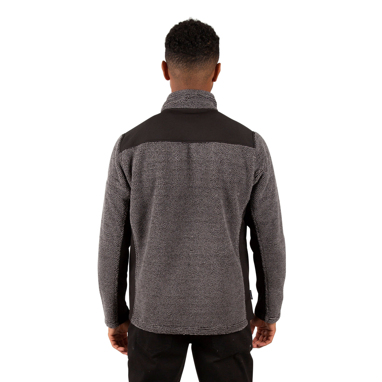 Trespass MAFLFLTR0022 DS1