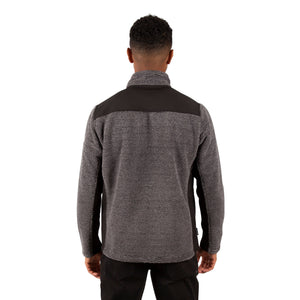 Trespass MAFLFLTR0022 DS1
