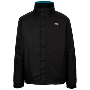 Trespass MAJKRATR0089 BLK