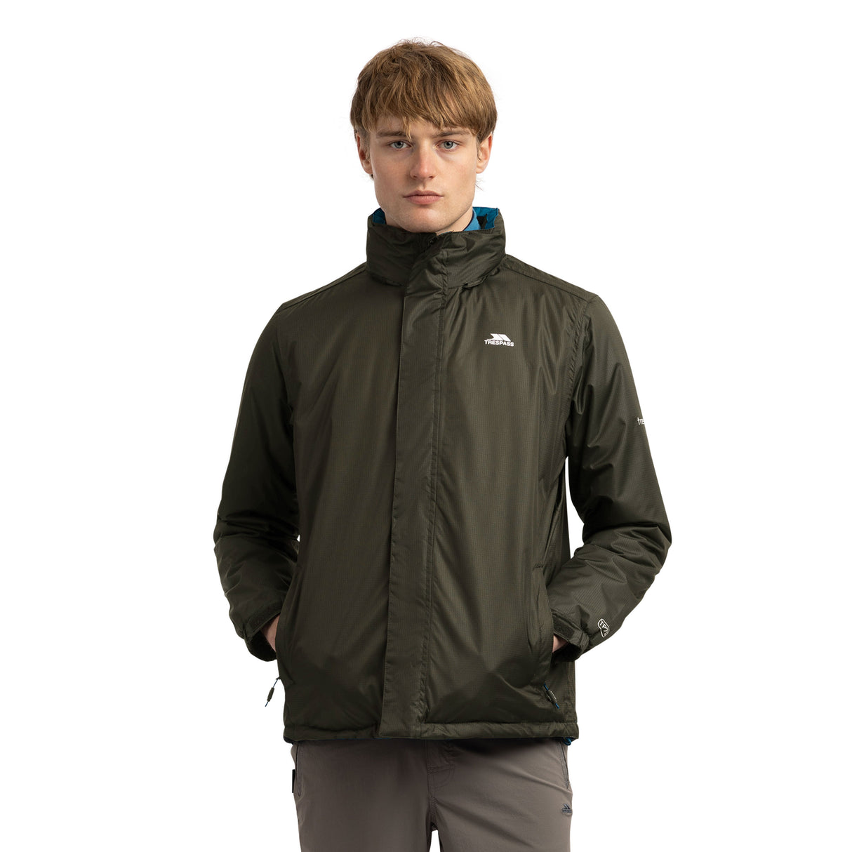 Trespass MAJKRATR0089 DRV