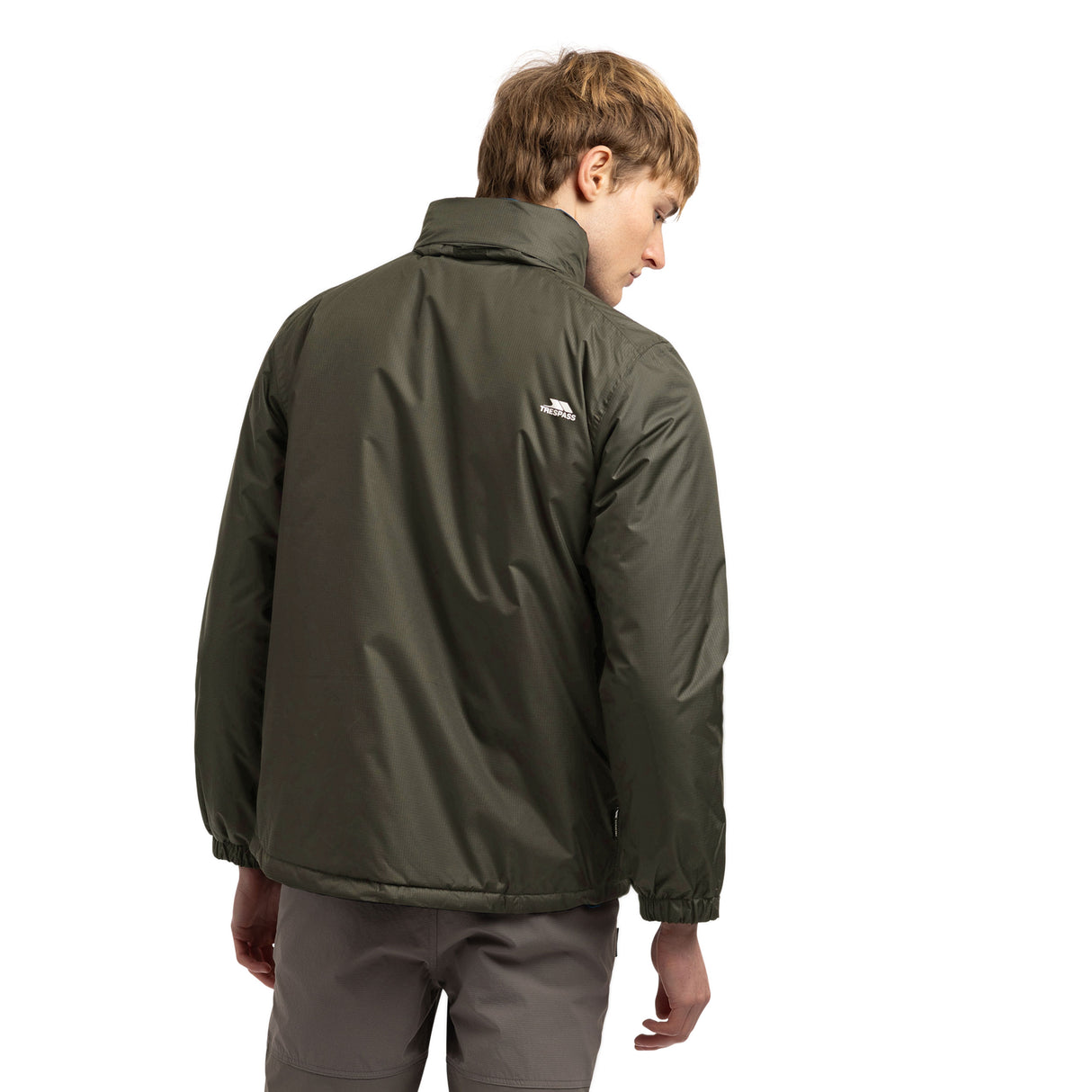 Trespass MAJKRATR0089 DRV