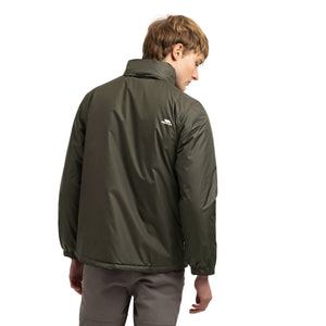 Trespass MAJKRATR0089 DRV