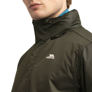 Trespass MAJKRATR0089 DRV