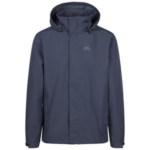 Trespass MAJKRATR0103 DFT