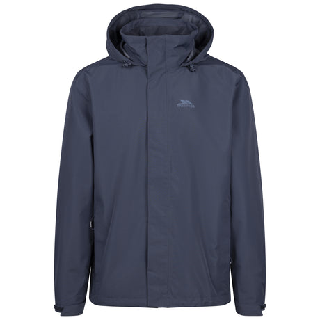 Trespass MAJKRATR0103 DFT