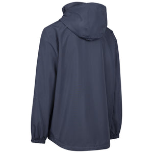 Trespass MAJKRATR0103 DFT