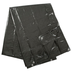 Trespass UUACMIM30029 NOA