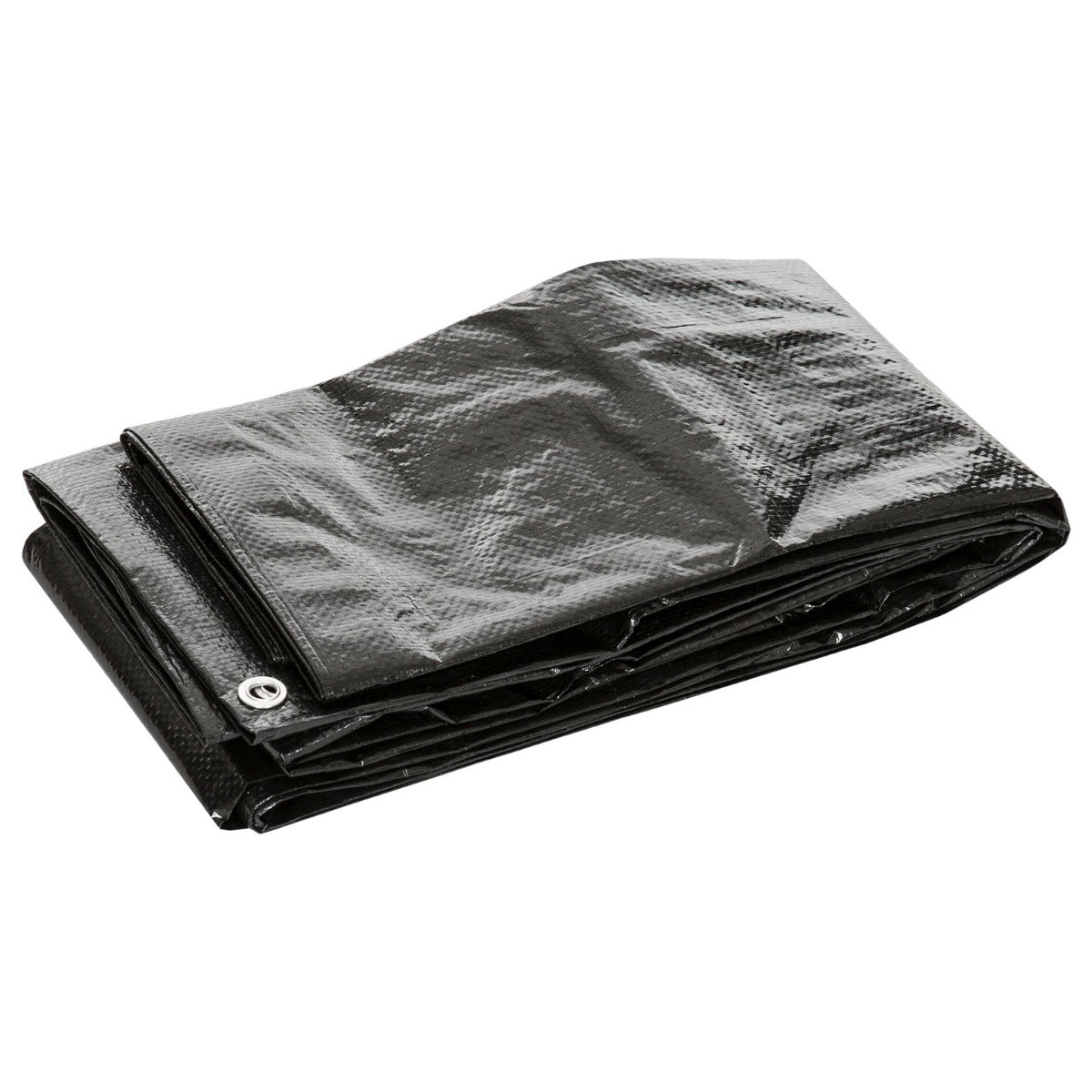 Trespass UUACMIM30029 NOA