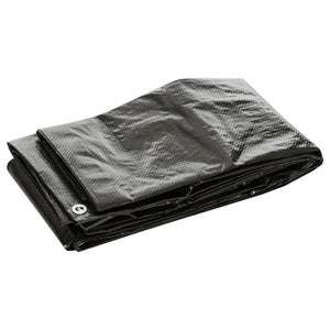 Trespass UUACMIM30029 NOA