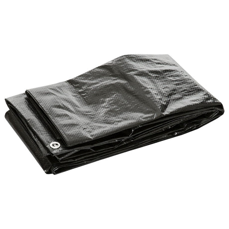 Trespass UUACMIM30029 NOA