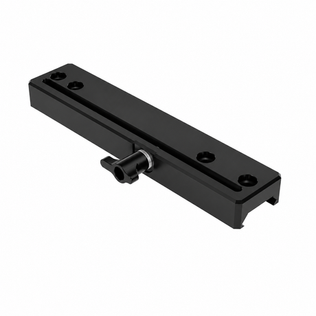 Nieload™ Hammerlock 40MOA