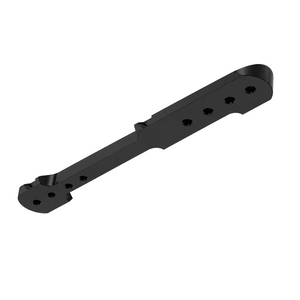 Nieload™ Tikka T1 & T3 Blaser Converter