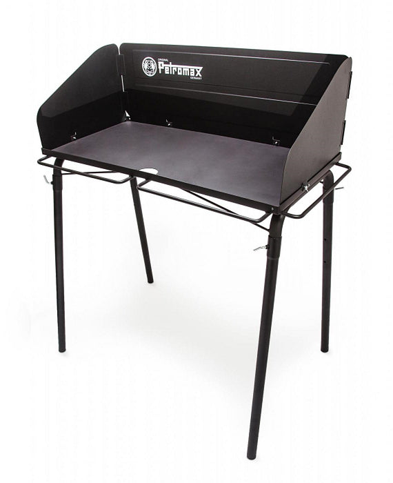 Petromax Dutch Oven Table fe90 - Petromax