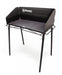 Petromax Dutch Oven Table fe90 - Petromax