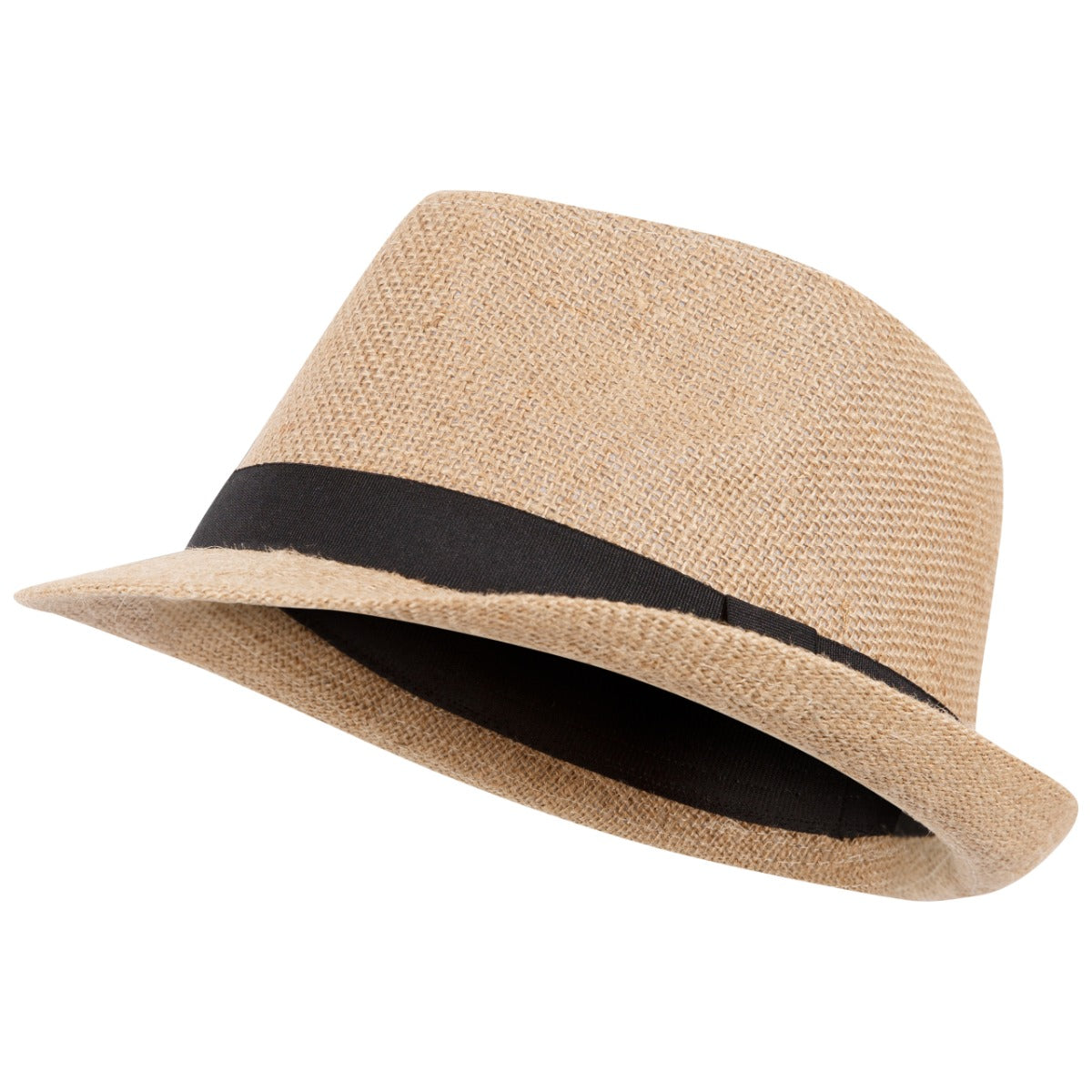 Trespass UAHSHAL30001 NAT