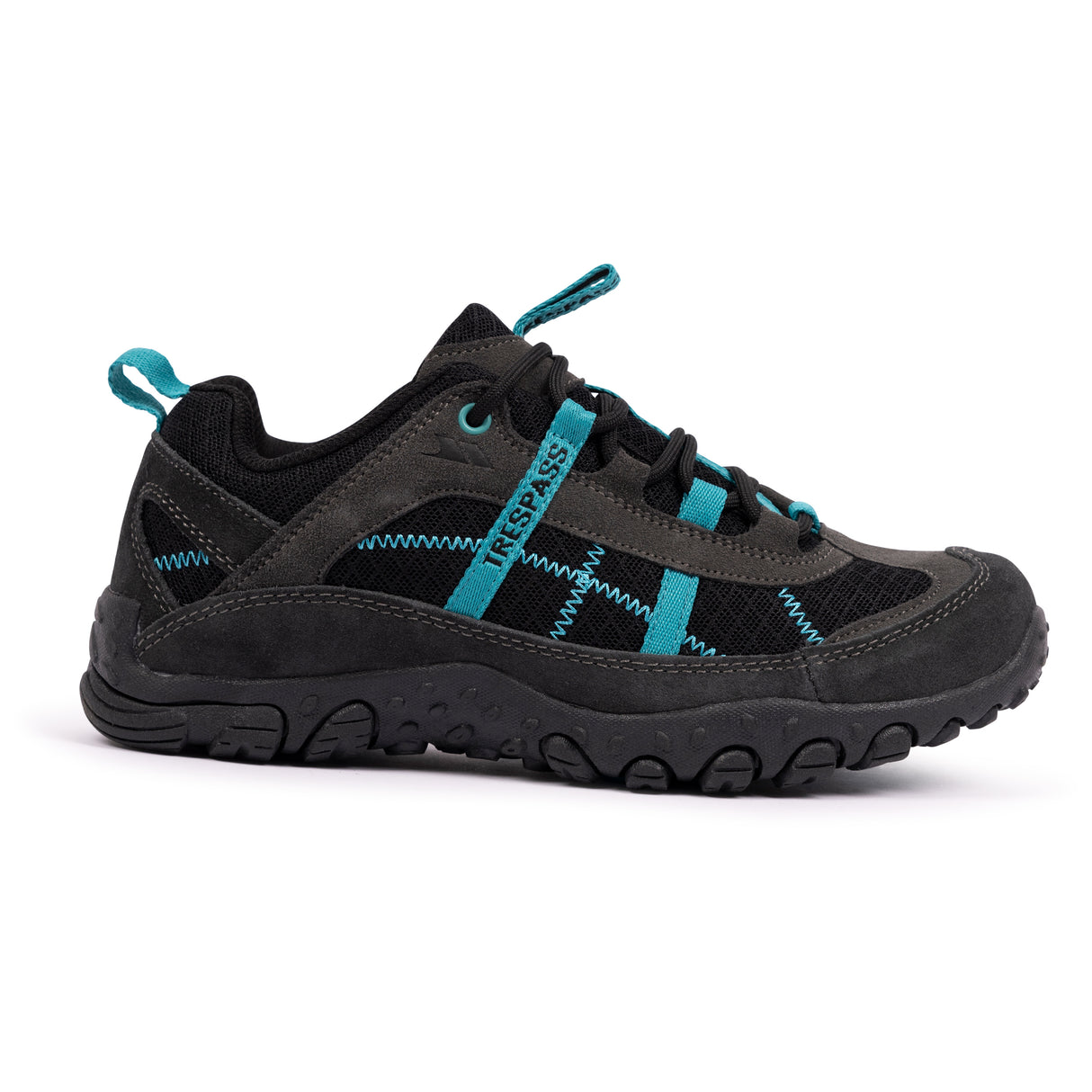 Trespass FAFOTNK30003 CTL