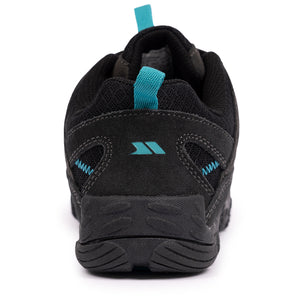 Trespass FAFOTNK30003 CTL