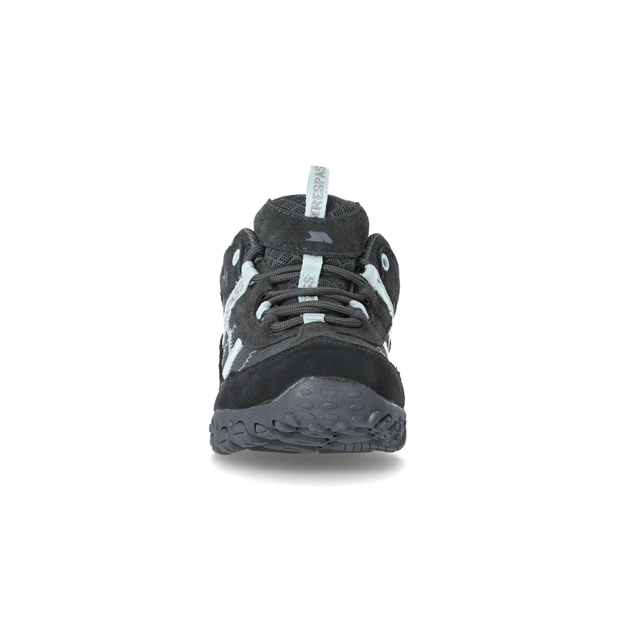 Trespass FAFOTNK30003 IRO