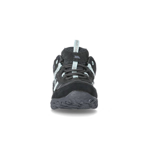 Trespass FAFOTNK30003 IRO