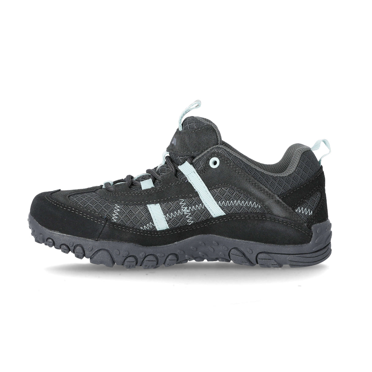 Trespass FAFOTNK30003 IRO