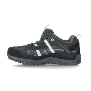 Trespass FAFOTNK30003 IRO