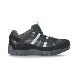 Trespass FAFOTNK30003 IRO