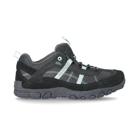 Trespass FAFOTNK30003 IRO