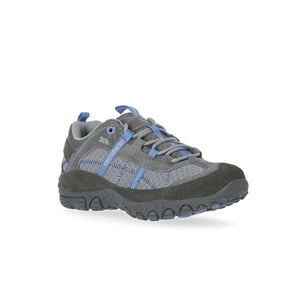 Trespass FAFOTNK30003 STE