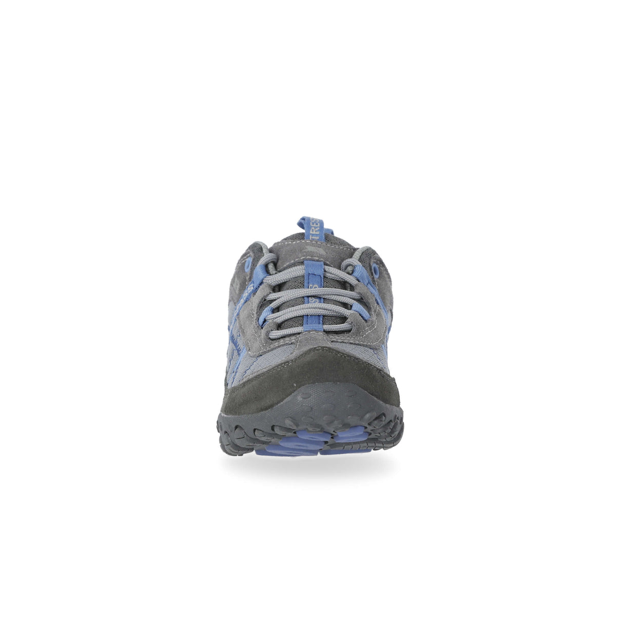 Trespass FAFOTNK30003 STE