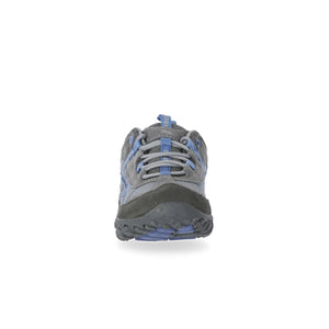 Trespass FAFOTNK30003 STE