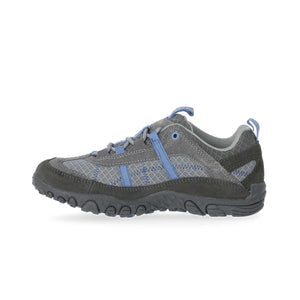Trespass FAFOTNK30003 STE