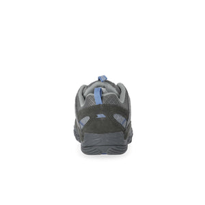 Trespass FAFOTNK30003 STE