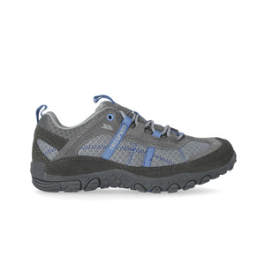 Trespass FAFOTNK30003 STE