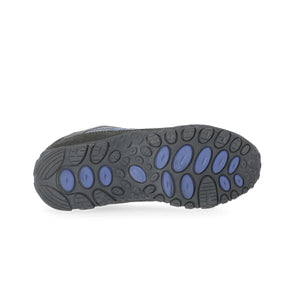 Trespass FAFOTNK30003 STE