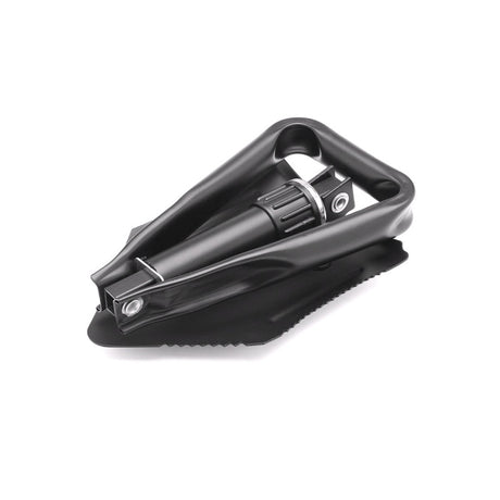 Globuz - folding shovel - 58cm