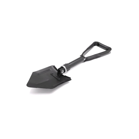 Globuz - folding shovel - 58cm