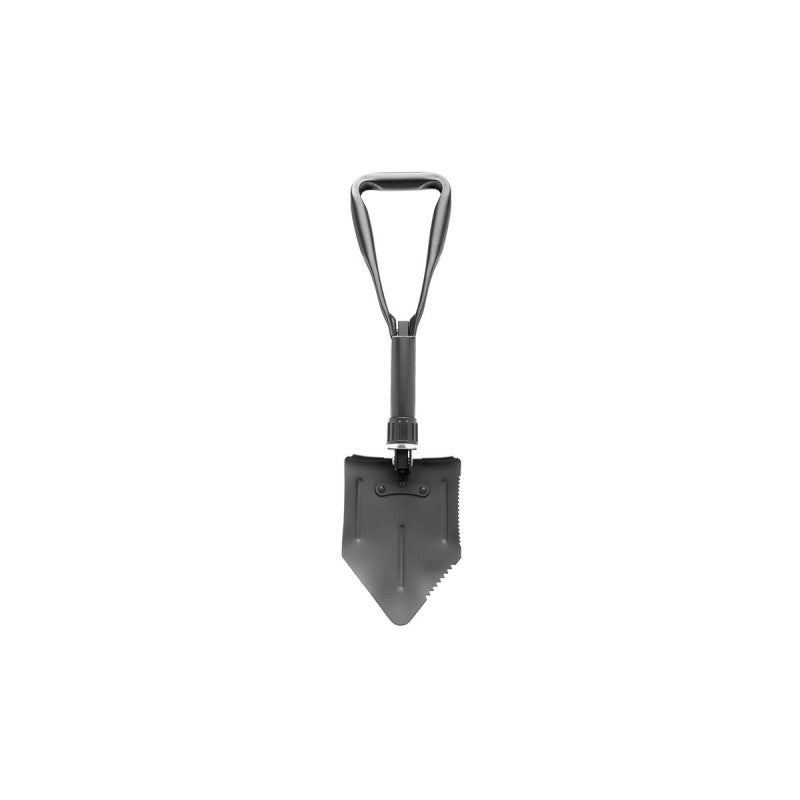 Globuz - folding shovel - 58cm