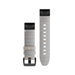QuickFit® 20 urremme, Limestone læder 3