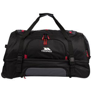 Trespass UAACBATR0042 BLK