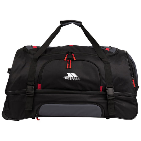Trespass UAACBATR0042 BLK