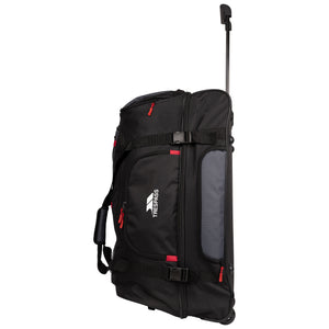 Trespass UAACBATR0042 BLK