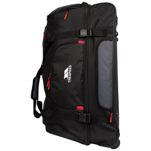 Trespass UAACBATR0042 BLK