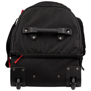 Trespass UAACBATR0042 BLK