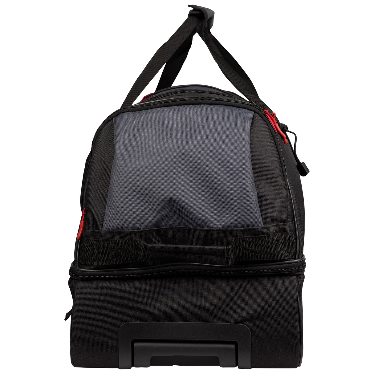 Trespass UAACBATR0042 BLK