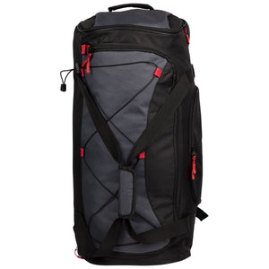 Trespass UAACBATR0042 BLK